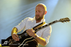douwe_bob_isf_2016-fotono_009