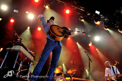douwe_bob_isf_2016-fotono_010