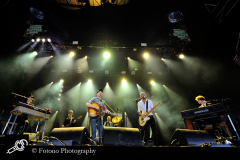 douwe_bob_isf_2016-fotono_011