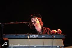 douwe_bob_isf_2016-fotono_013