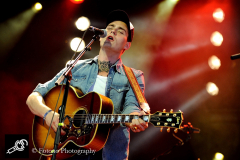 douwe_bob_isf_2016-fotono_014