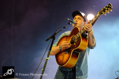 douwe_bob_isf_2016-fotono_015