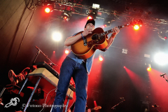 douwe_bob_isf_2016-fotono_017