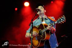 douwe_bob_isf_2016-fotono_018