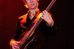 douwe_bob_isf_2016-fotono_019