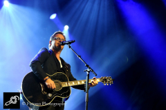 guus_meeuwis_isf_2016-fotono_001