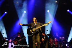 guus_meeuwis_isf_2016-fotono_003
