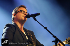 guus_meeuwis_isf_2016-fotono_004