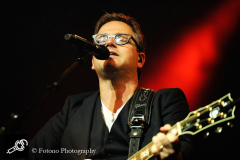 guus_meeuwis_isf_2016-fotono_007