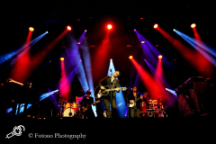 guus_meeuwis_isf_2016-fotono_010