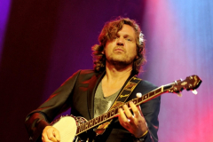 guus_meeuwis_isf_2016-fotono_012
