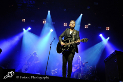 guus_meeuwis_isf_2016-fotono_015