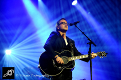 guus_meeuwis_isf_2016-fotono_016