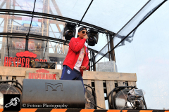 ronnie_flex_isf_2016-fotono_001