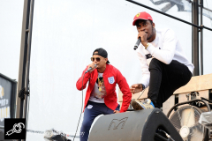 ronnie_flex_isf_2016-fotono_004