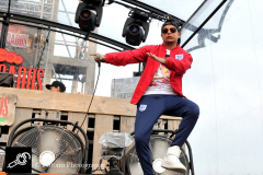 ronnie_flex_isf_2016-fotono_007