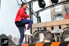 ronnie_flex_isf_2016-fotono_011