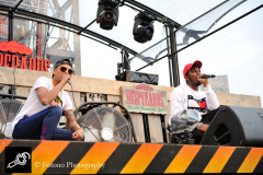 ronnie_flex_isf_2016-fotono_014