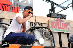 ronnie_flex_isf_2016-fotono_015