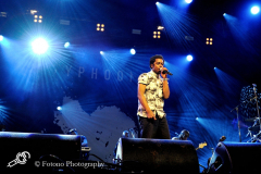 typhoon_isf_2016-fotono_003