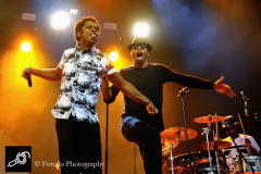 typhoon_isf_2016-fotono_008