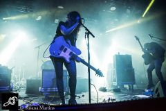 No-Joy-at-Tolhuistuin-03_06_2016-01