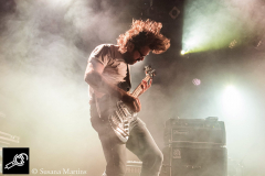 No-Joy-at-Tolhuistuin-03_06_2016-05