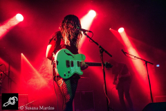 No-Joy-at-Tolhuistuin-03_06_2016-09