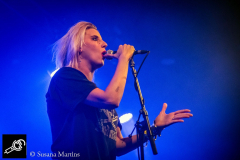 White-Lung-at-Tolhuistuin-03_06_2016-010