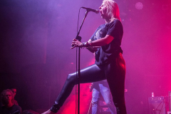 White-Lung-at-Tolhuistuin-03_06_2016-014