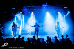 White-Lung-at-Tolhuistuin-03_06_2016-019