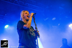 White-Lung-at-Tolhuistuin-03_06_2016-04