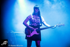 White-Lung-at-Tolhuistuin-03_06_2016-06