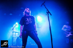 White-Lung-at-Tolhuistuin-03_06_2016-07