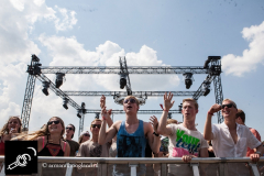 Sfeer_isf_2016-001
