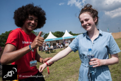 Sfeer_isf_2016-002