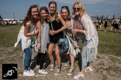 Sfeer_isf_2016-004