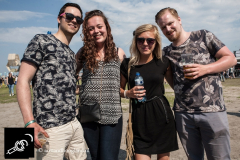 Sfeer_isf_2016-006