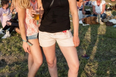 Sfeer_isf_2016-008