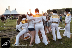 Sfeer_isf_2016-017