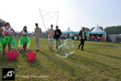 isf_2016_sfeer-fotono_0004