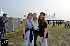 isf_2016_sfeer-fotono_0007