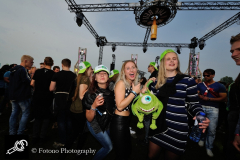 isf_2016_sfeer-fotono_0008