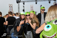 isf_2016_sfeer-fotono_0009