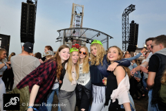 isf_2016_sfeer-fotono_0011