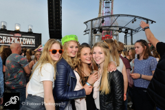 isf_2016_sfeer-fotono_0013
