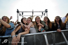 isf_2016_sfeer-fotono_0021