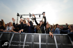 isf_2016_sfeer-fotono_0025