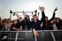isf_2016_sfeer-fotono_0026