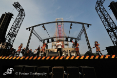 isf_2016_sfeer-fotono_0027
